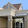 Billings Clinic - Heights Location