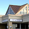 Billings Clinic - Heights Location
