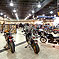 Beartooth Harley Davidson & Buell